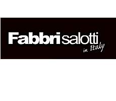 FabbriSalotti